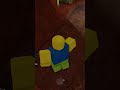 How to get SNAIL JOHNNY BACKROOMS MORPH (GARTEN OF BANBAN 3) #roblox #backroomsmorph #shorts #viral