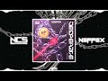 neffex u0026 ncs desperate ⛓️ slowed reverb