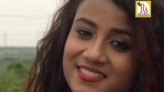 Bengali Sad Song | Ami Ek Bose Vabi | Jeet Das | VIDEO SONG | Rs Music