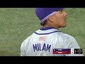 2 lsu tigers vs 19 dallas baptist full game feb 26 2025 college baseball highlights