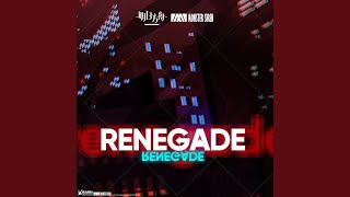 Renegade (Instrumental Version)