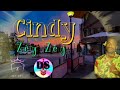 ZeyZey_-_Cindy(Dark Street Records)2024 PNG Music_Prodby:ZeyZey