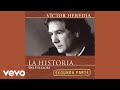 Victor Heredia - Sobreviviendo