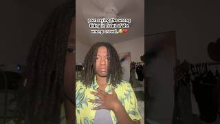 my b #roadto100k #relatable #viralvideo #makemefamous #blowup #lipsync #funny #trending #subscribe