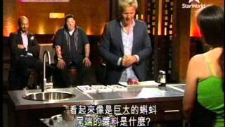 MasterChef US 廚神當道美國版 102 - Auditions 2