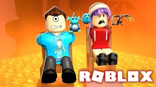 Temple Run In Roblox - roblox wipeout obby radiojh games youtube