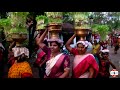 க .புதுக்குளம் முளைப்பாரி திருவிழா part 2