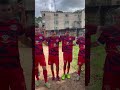 a melhor preleção que você já viu no futebol de várzea maloqueiro chik rodrigonasy varzea youtube