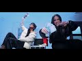 ldld la domi la dio naiee ft. lismar official video