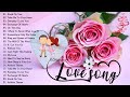 Most Old Beautiful Love Songs 70s 80s 90s - Love Songs Rmatic Ever - Oldies But Goodies