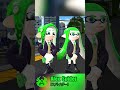 Inkura's Short Situation #shorts #inkura #splatoon3 #splatoon #gmod #splatoongmod #alexspider