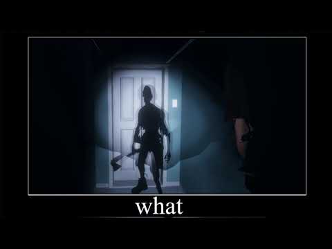Phasmophobia Meme Kizaplay