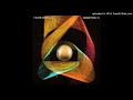 Tame Impala - That's All For Everyone (Fleetwood Mac Cover) (Oddities IV) {Demos|B-Sides|Remixes}
