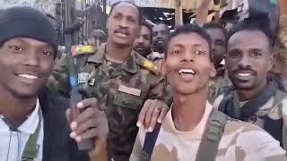 كنقوو في اي حتة🦅🇸🇩💪دقو جوه بره سقط 🦅 بل بس ✌️ 🇸🇩 ❤️جوووه خالص خالص البرحه