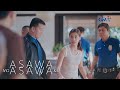 Asawa Ng Asawa Ko: Will Cristy successfully catch Shaira? (Episode 149)