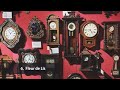 top 15 antique stores in connecticut 2022