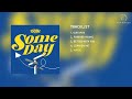 full album xodiac 소디엑 some day