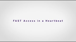 Access in a Heartbeat: Explaining FAST