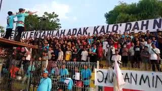 Seporter Persikat(ketapang)