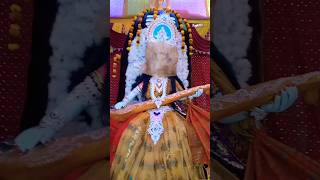 ଅଇଲେ ମା ସରସ୍ଵତୀ ନିର୍ମଳ ବର୍ନେ 🙏ailema saraswati nirmala barne