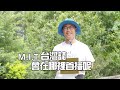 907 mit台灣誌 摩斯密碼解密中