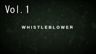 【ゆっくり実況】Outlast -Whistleblower- (DLC) Vol.1