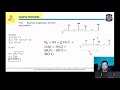 statics of rigid bodies resultant of parallel force system