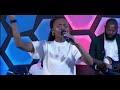 Only Yeshua| David Dam| Tshire Matlala Cover