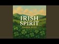 Celtic Dreams