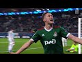 highlights lokomotiv moscow vs. fc bayern champions league 2020 201