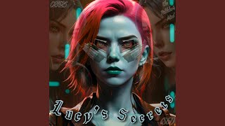 Lucy's Secrets (S)