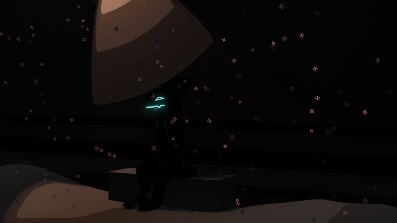 I Learned How To Do 3d Youtube