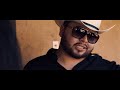 paco castillo el pelón video oficial ft. los efectivos