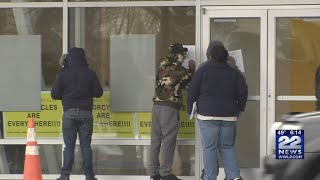 Massachusetts RMV extends renewal deadlines for drivers licenses