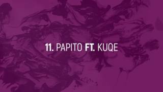 Bedoes & Kubi Producent ft. Kuqe - Papito