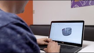 Meet Mechanical Engineers at Google