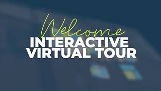 DACC Virtual Tour Tutorial