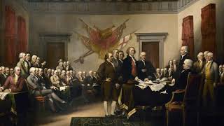 American Revolution | Wikipedia audio article