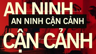 Bản tin An ninh cận cảnh 26/1/2025