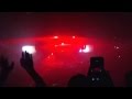 Imagine Dragons- Radioactive Chicago 2015