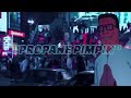 Hank Trill - Propane Pimpin' ( official music video )