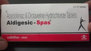 Aldigesic Sp Tablet Uses In Hindi Aldigesic Sp Tablet Uses In Hindi