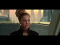 IKOTIKA - Звёздные войны 2 Атака клонов (обзор фильма)