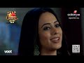 sasural simar ka 2 ससुराल सिमर का ep. 331 u0026 332 recap