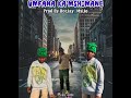 Umfana Ka’Mshimane!