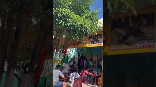 Bhimavaram bhojanam || unlimited non veg || 200 Rs