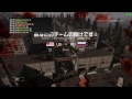 bf4 lts vs azl様　zavod 04 17 2015