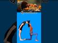 Human Alphabet 060 (A - Z)