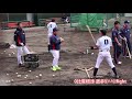 2014 東京ヤクルトスワローズ 沖縄春季キャンプ