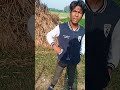 ye banege tichaer funny comedy fun cute trend foryou01 acting trendingshorts trending